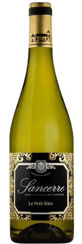 Le Petite Silex Sancerre